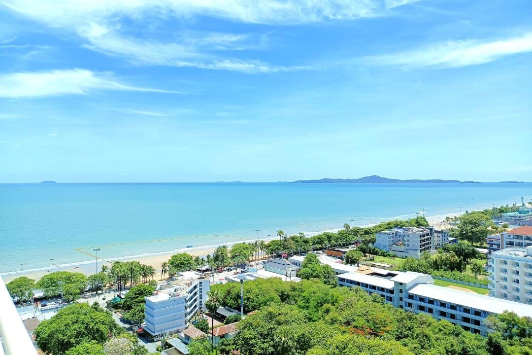 Photo of Others in South Pattaya