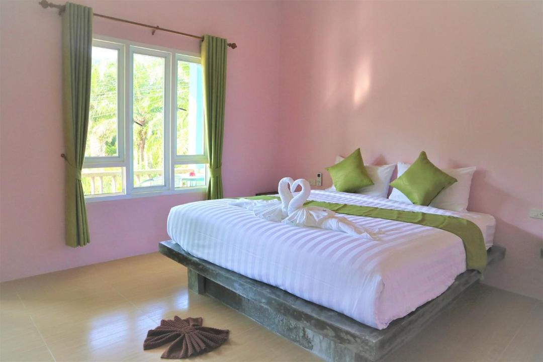 Photo of Others in Ko Lanta