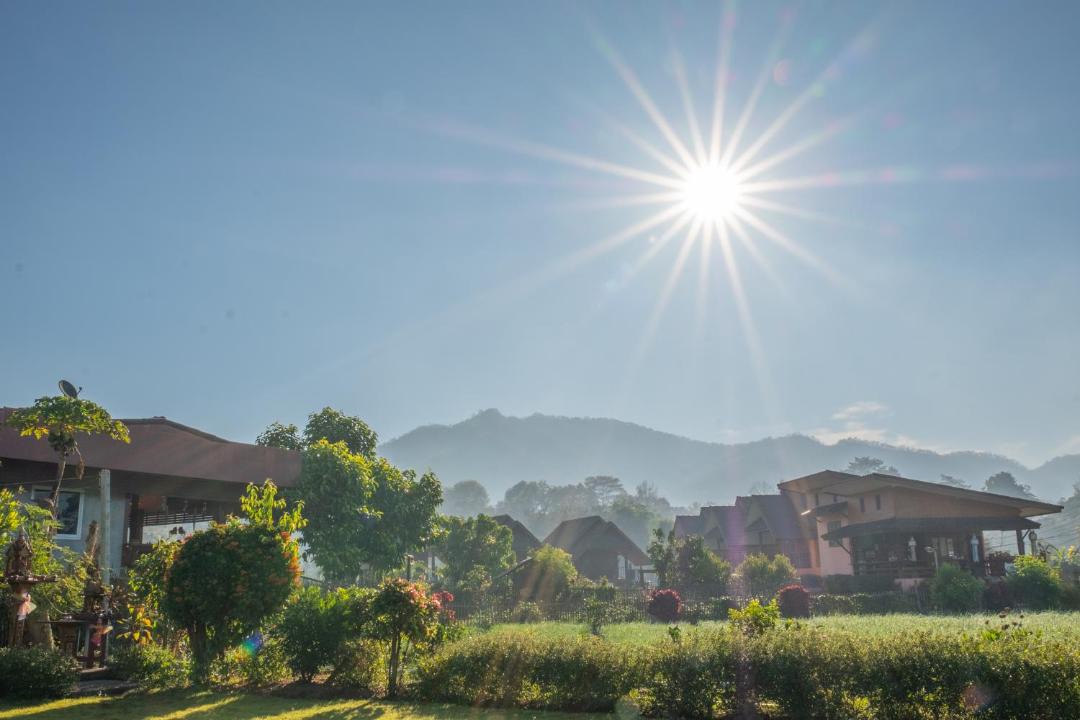 Photo of Others in Pai