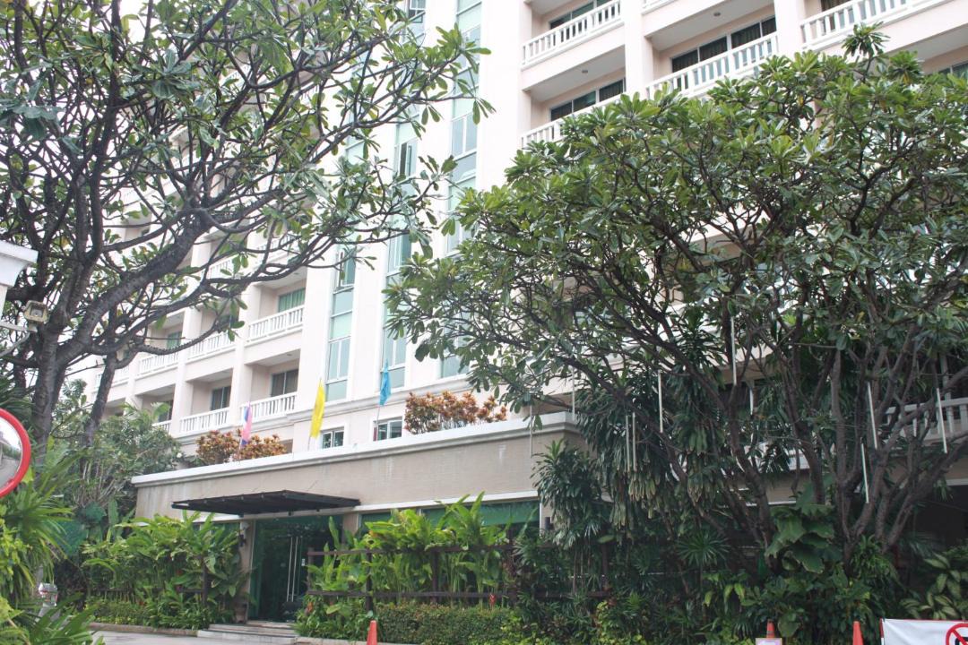 Photo of Others in Chom Thong