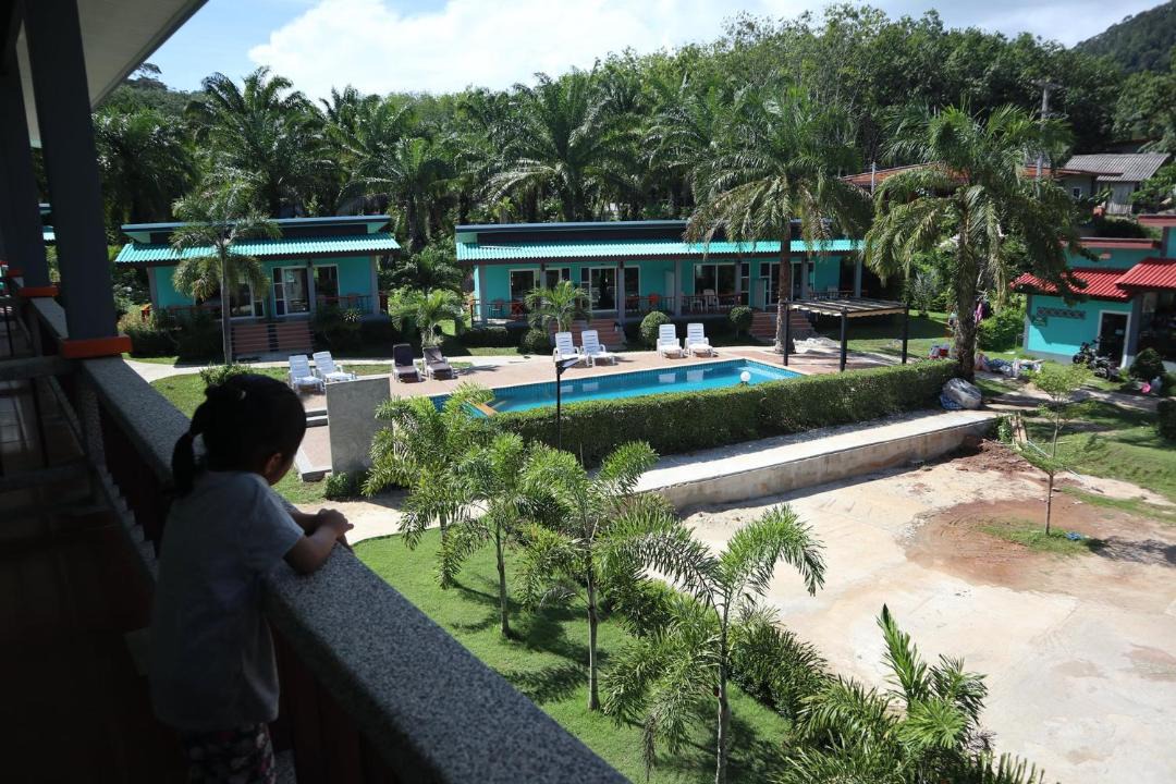 Photo of Others in Ko Lanta