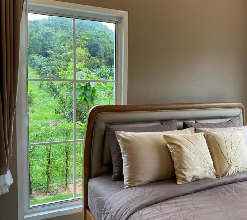 Photo of Bedroom in Nong Thale