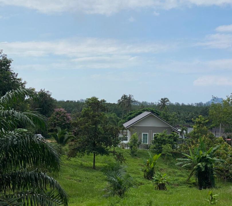 Photo of Others in Nong Thale