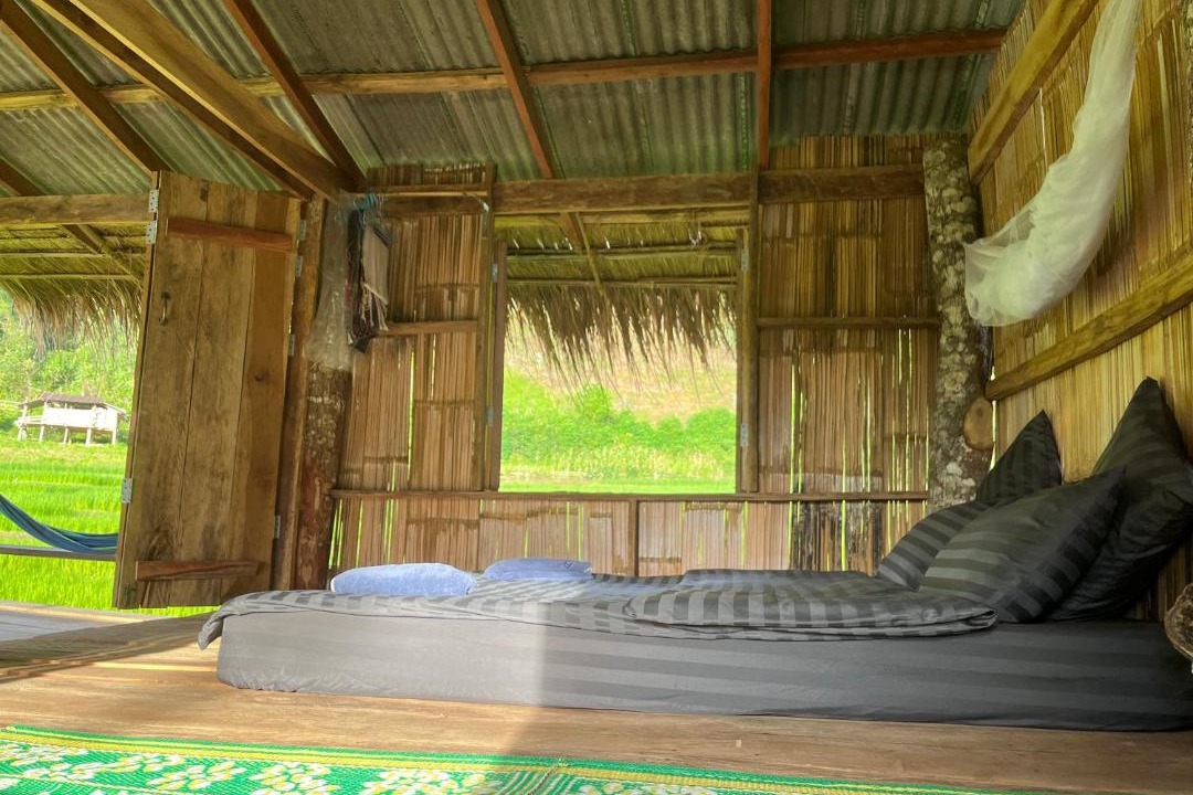 Photo of Others in Samoeng