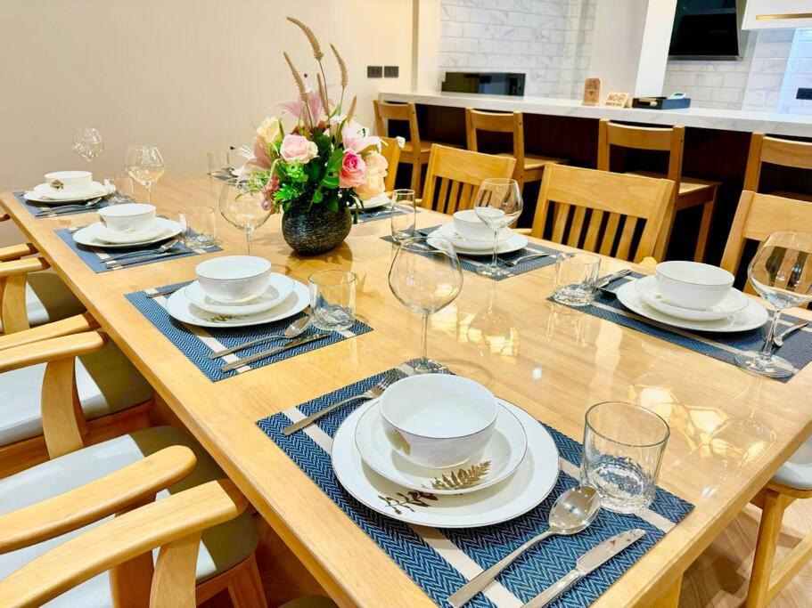 Photo of Kitchen in Phuket