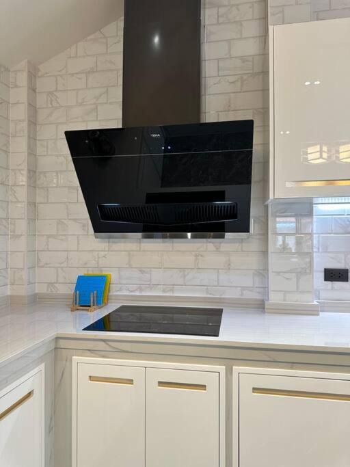 Photo of Kitchen in Phuket