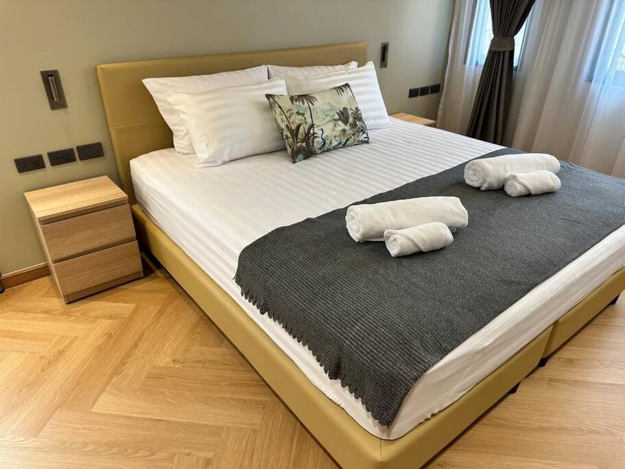 Photo of Bedroom in Phuket