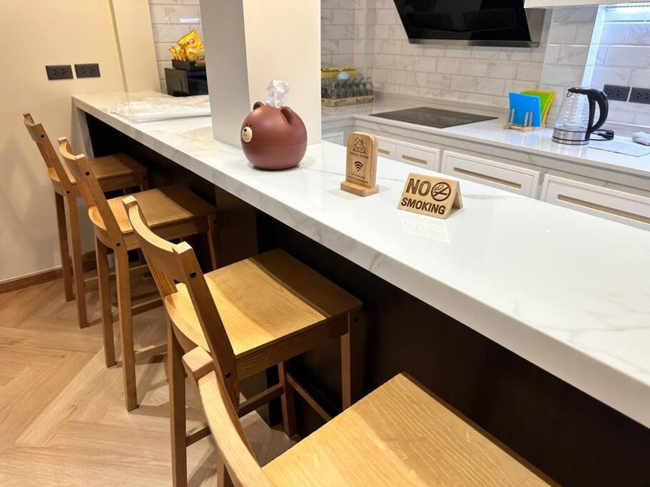 Photo of Kitchen in Phuket