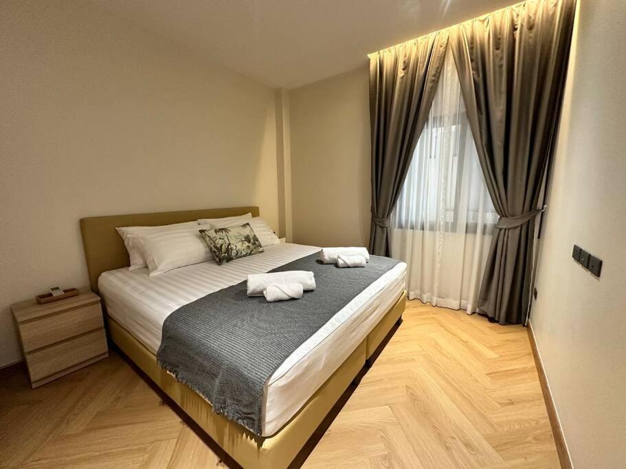 Photo of Bedroom in Phuket