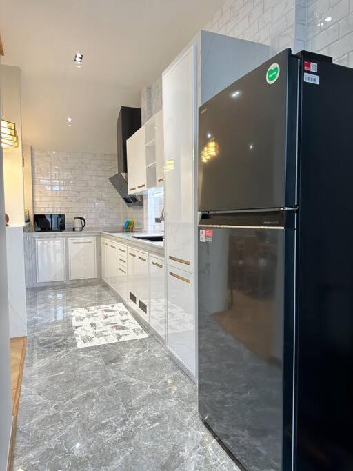 Photo of Kitchen in Phuket