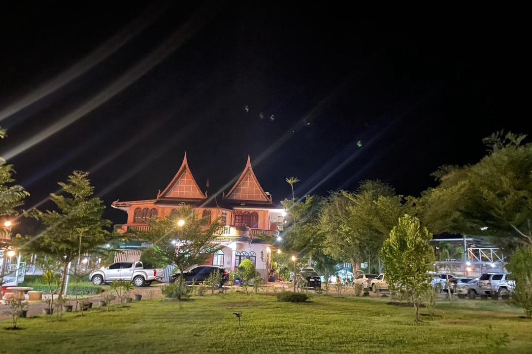 Photo of Others in Chong Sadao