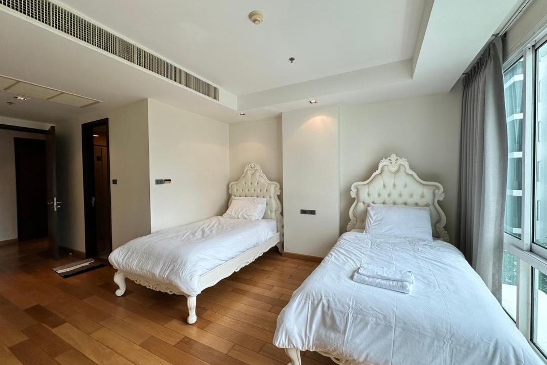Photo of Bedroom in Khlong Tan