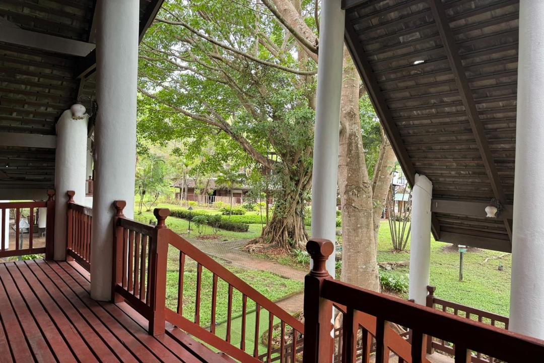 Photo of Others in Mae Taeng