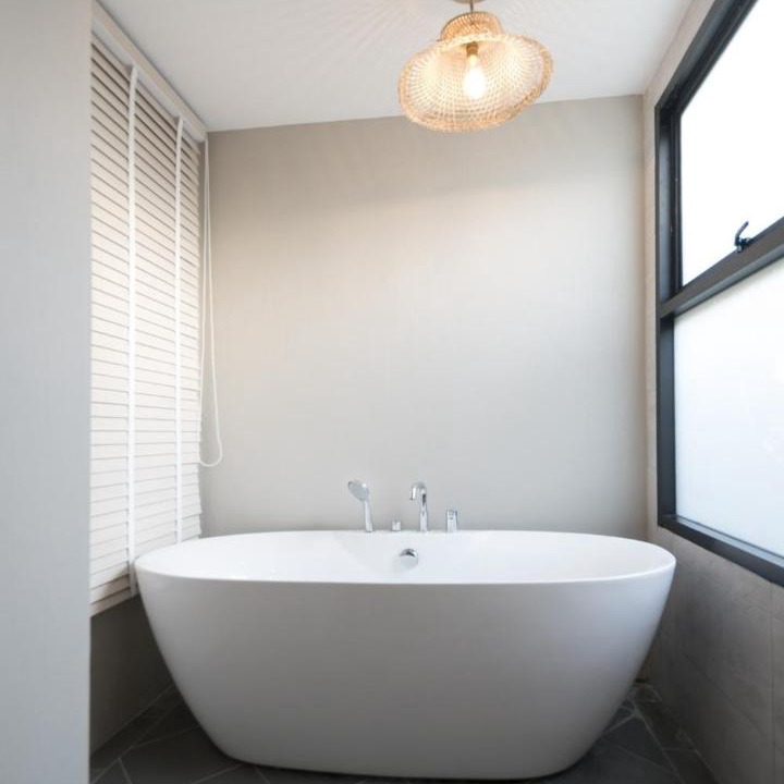 Photo of Bathroom in Pa Klok
