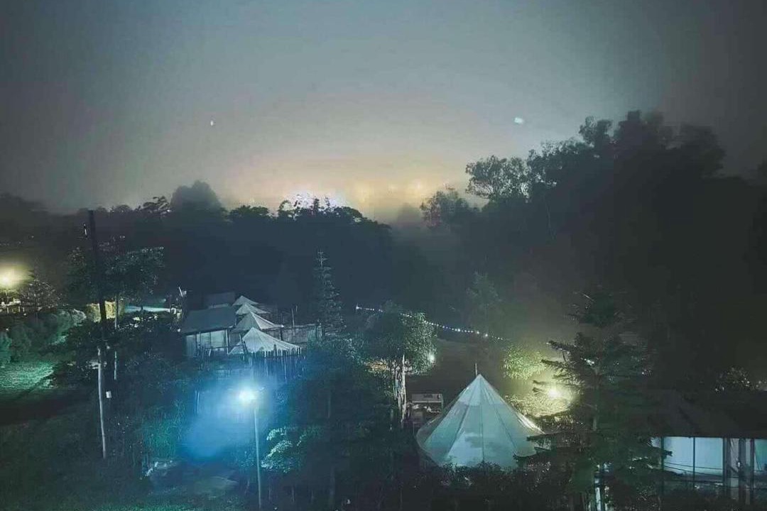 Photo of Others in Khao Kho