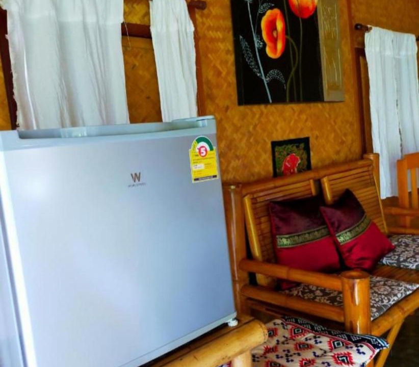Photo of Others in Pai