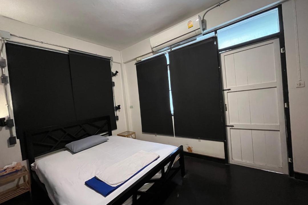 Photo of Bedroom in Silom
