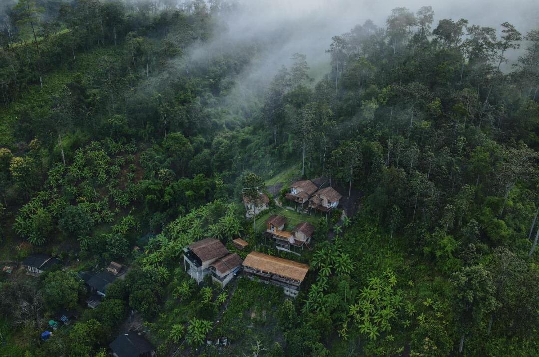Photo of Others in Mae Taeng