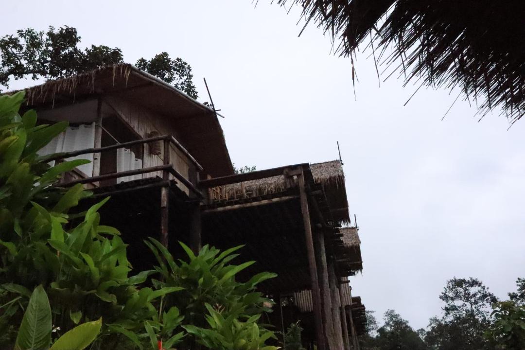 Photo of Others in Mae Taeng