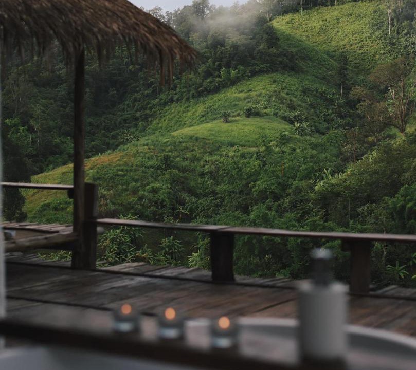 Photo of Others in Mae Taeng