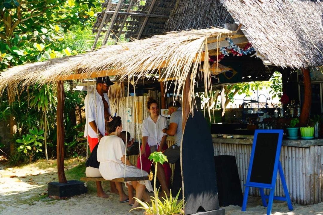 Photo of Others in Baan Tai
