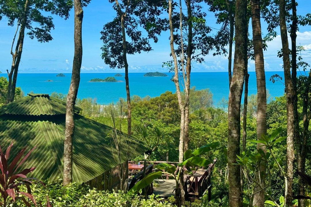 Photo of Others in Ko Chang