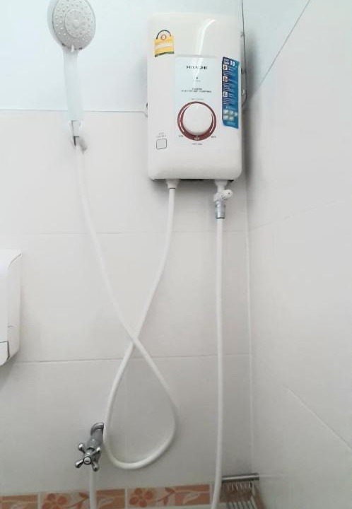 Photo of Bathroom in Betong