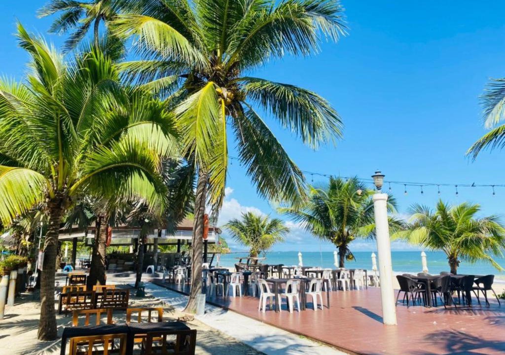 Photo of Others in Khanom