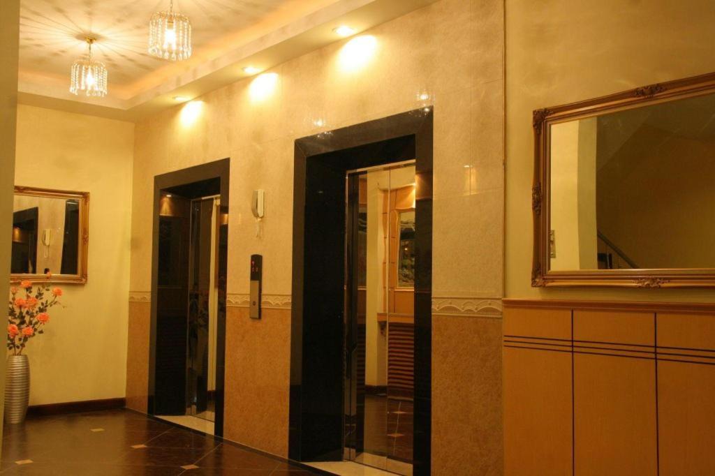 Photo of Bathroom in North Pattaya