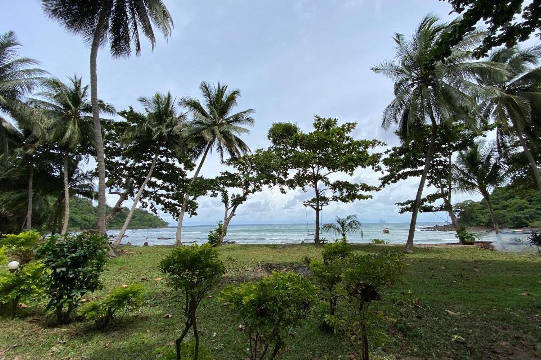 Photo of Others in Satun Province