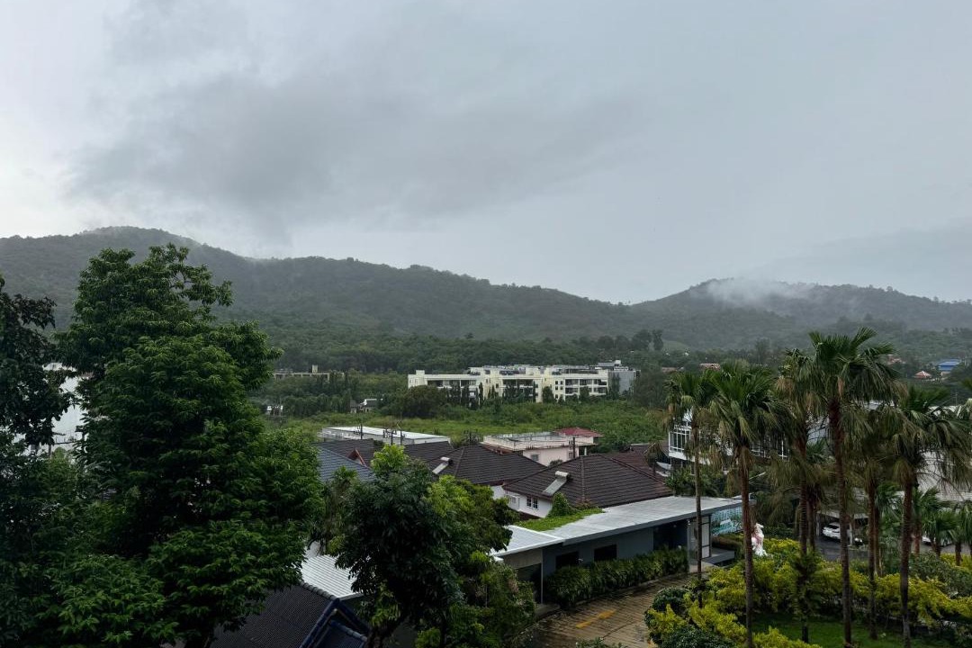 Photo of Others in Nai Harn