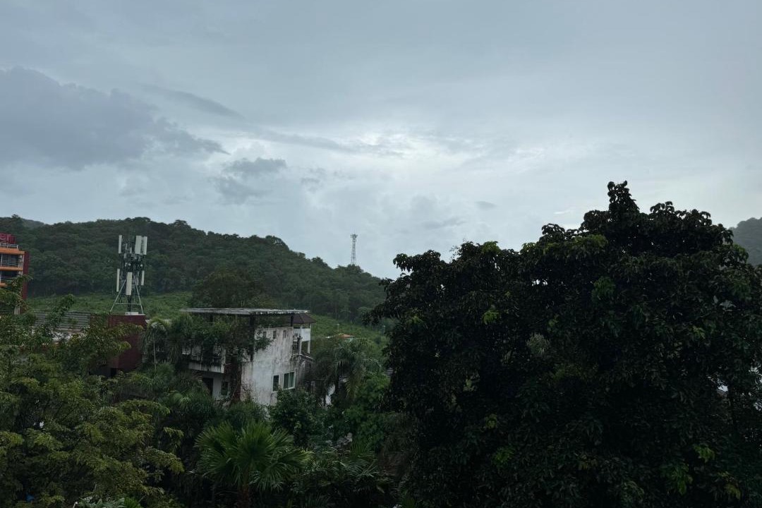 Photo of Others in Nai Harn