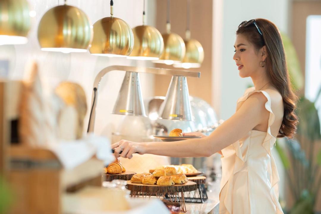Photo of Others in Hua Hin