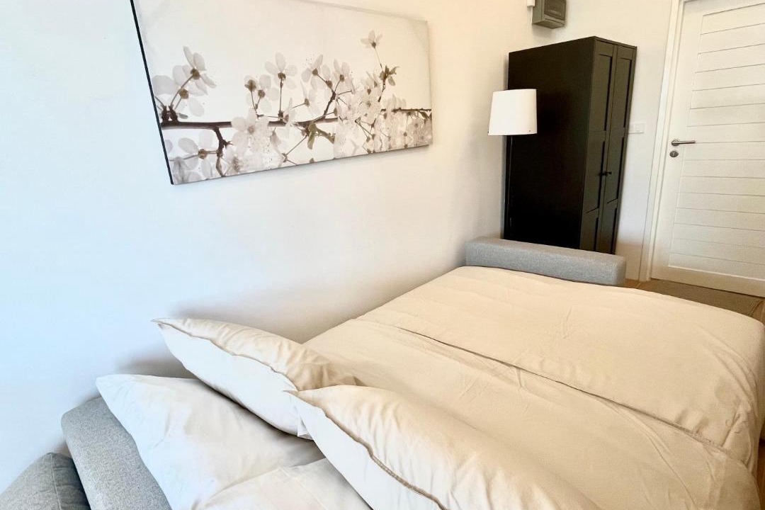 Photo of Bedroom in Taling Ngam
