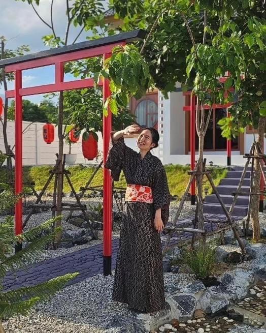 Photo of Others in Thap Kwang