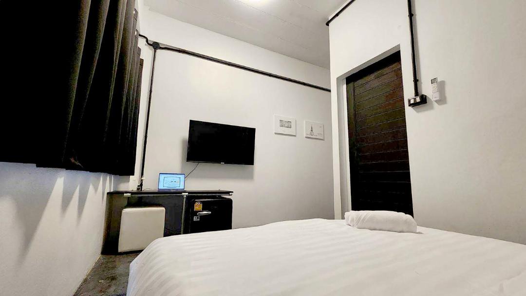 Photo of Bedroom in Don Muang