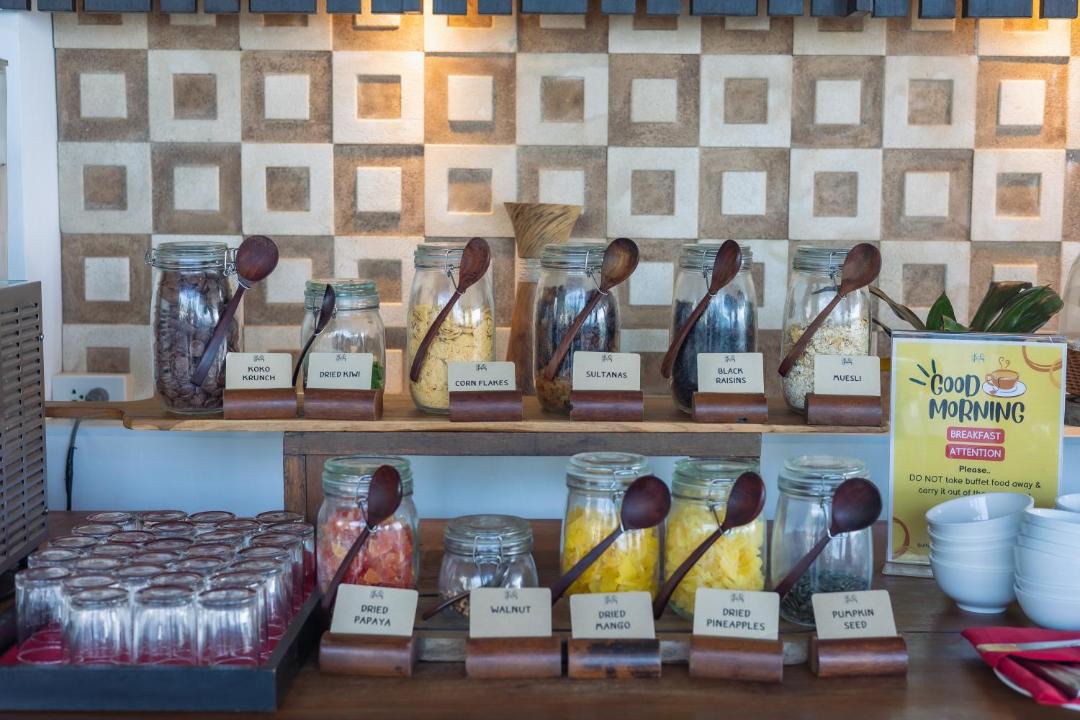 Photo of Others in Chaweng City Center