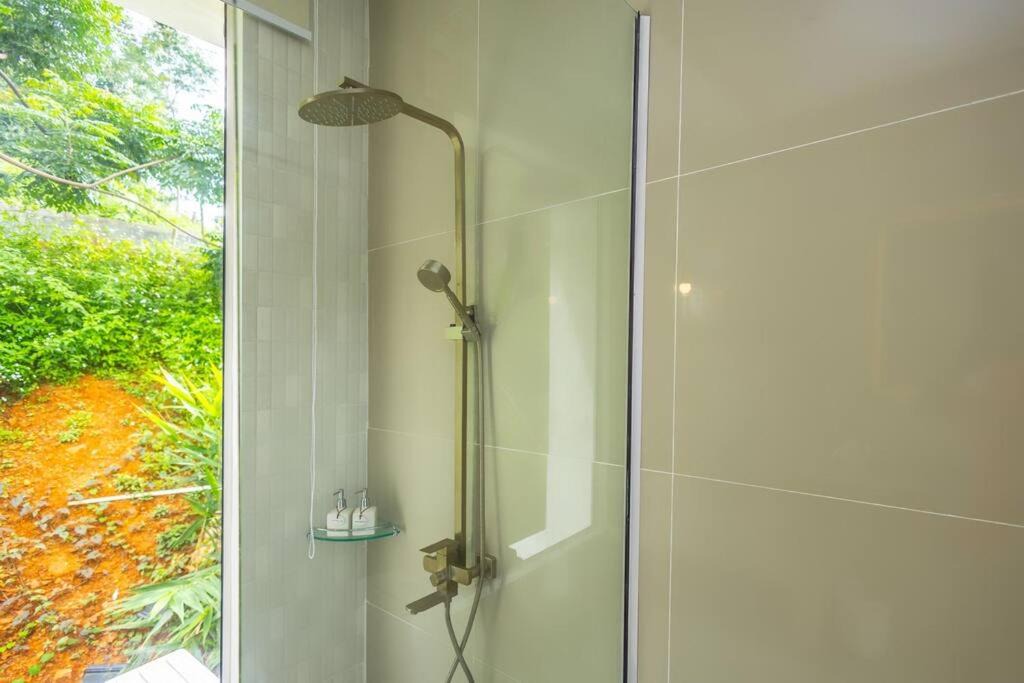 Photo of Bathroom in Pua