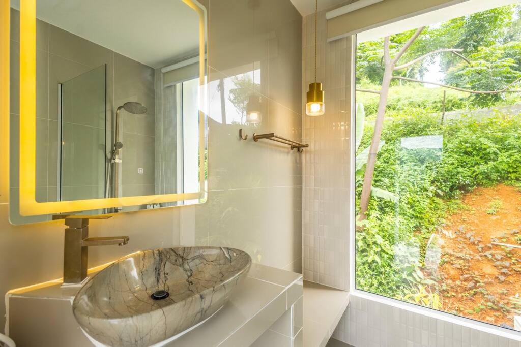 Photo of Bathroom in Pua