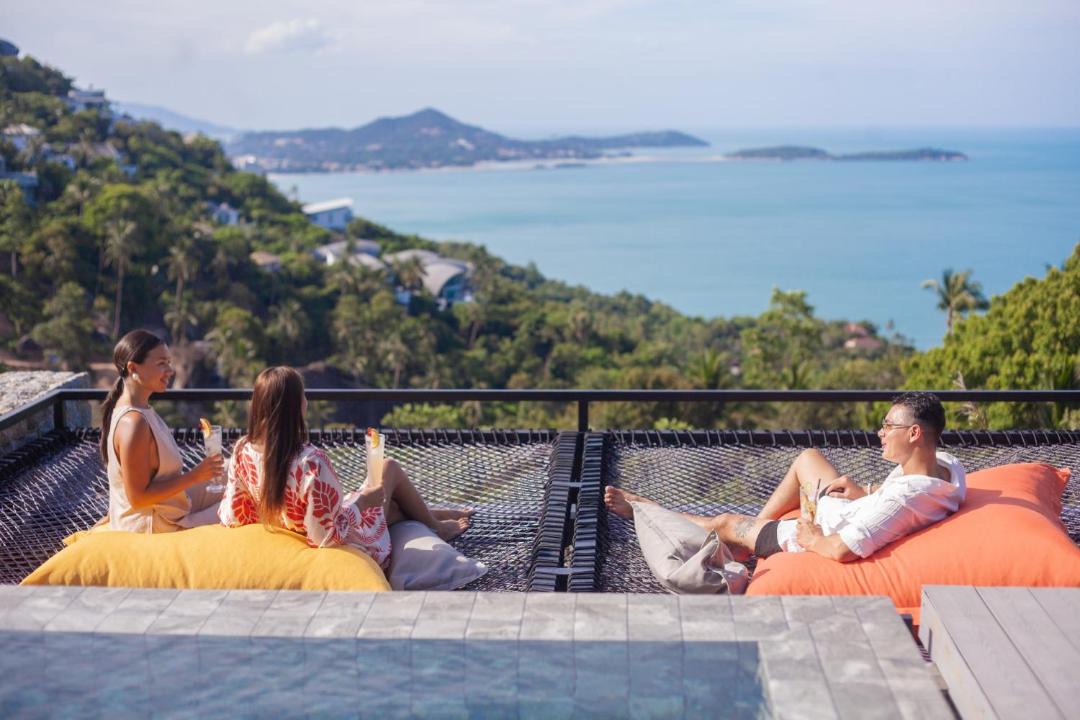 Photo of Others in Lamai