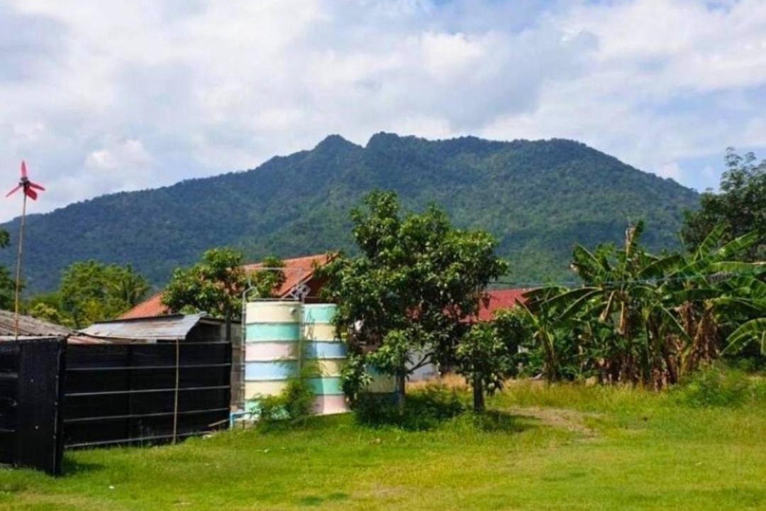 Photo of Others in Sai Khao