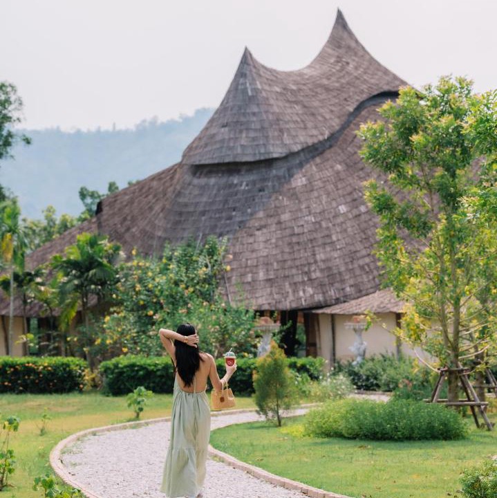 Photo of Others in Nakhon Nayok
