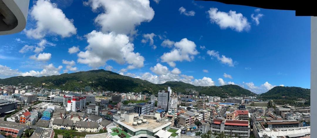 Photo of Others in Patong
