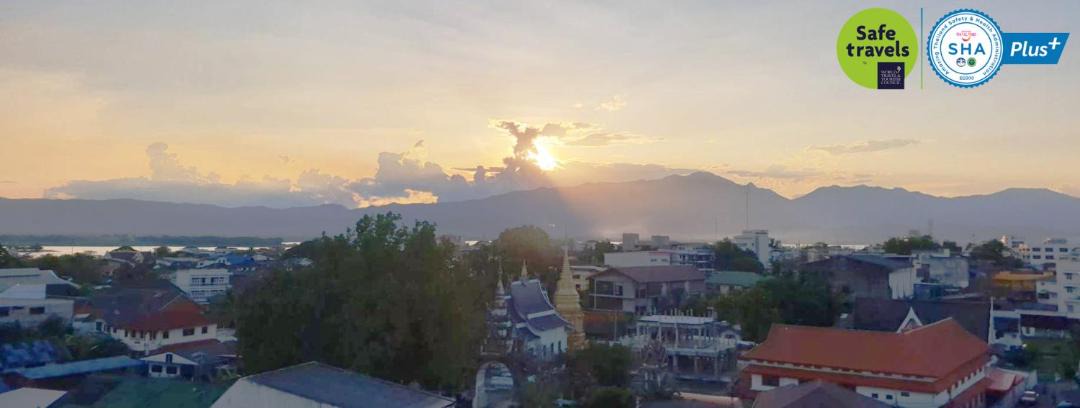 Photo of Others in Phayao