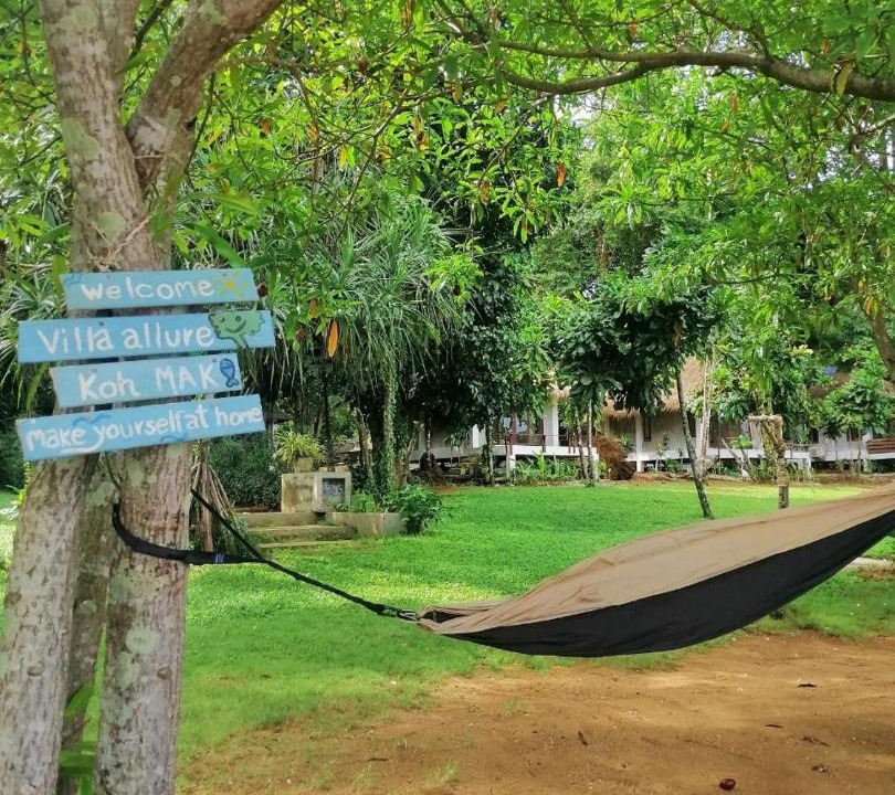 Photo of Others in Ko Mak