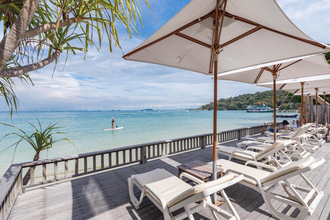 Photo of Others in Rayong