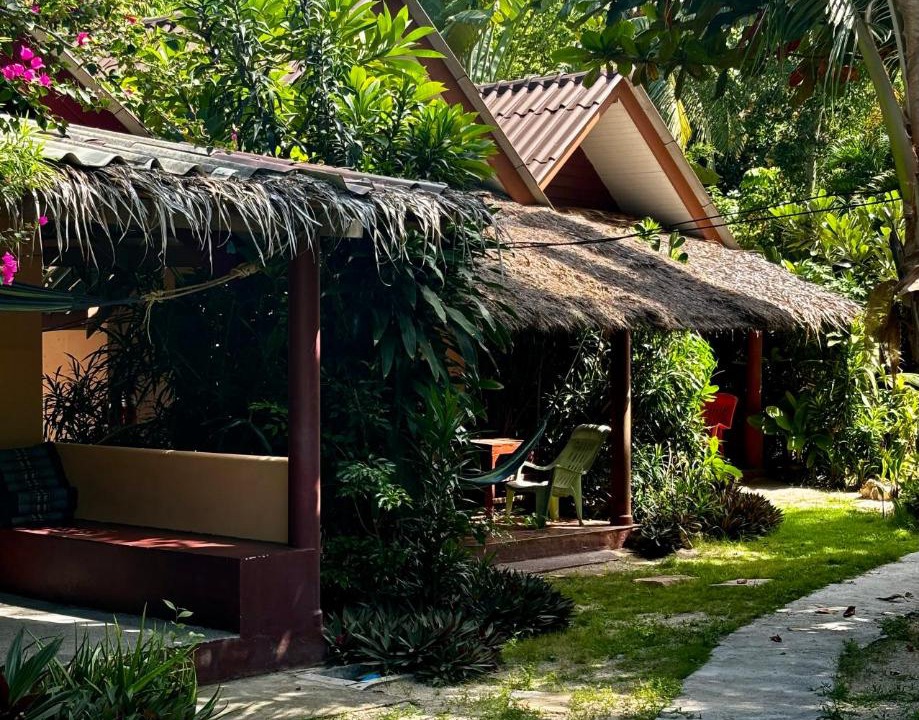 Photo of Others in Baan Tai