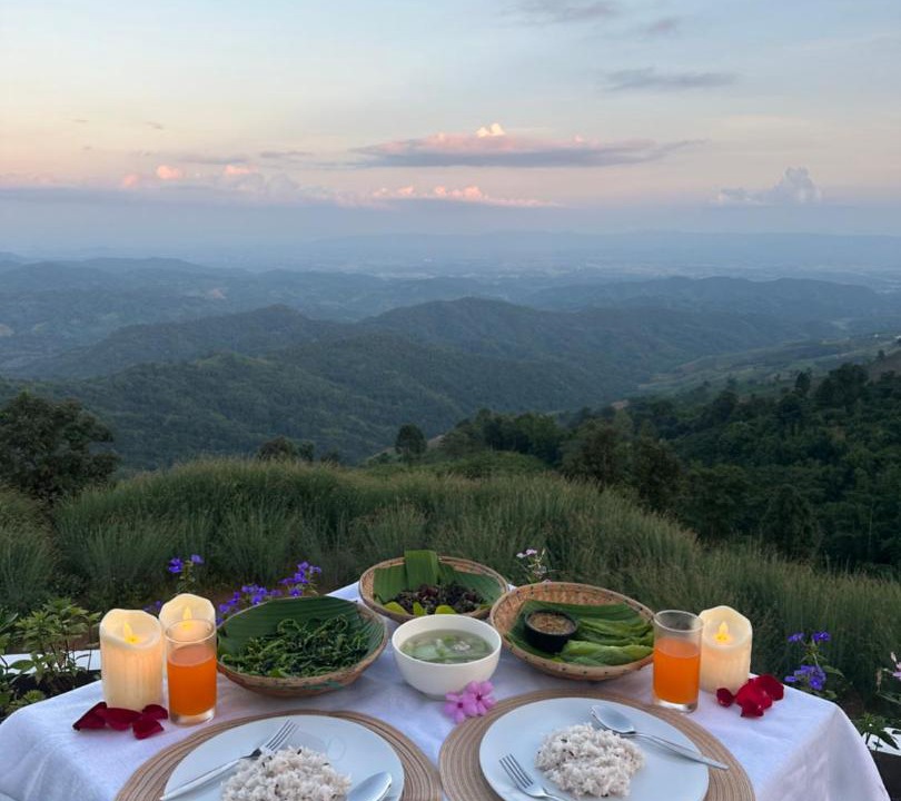 Photo of Others in Chiang Rai
