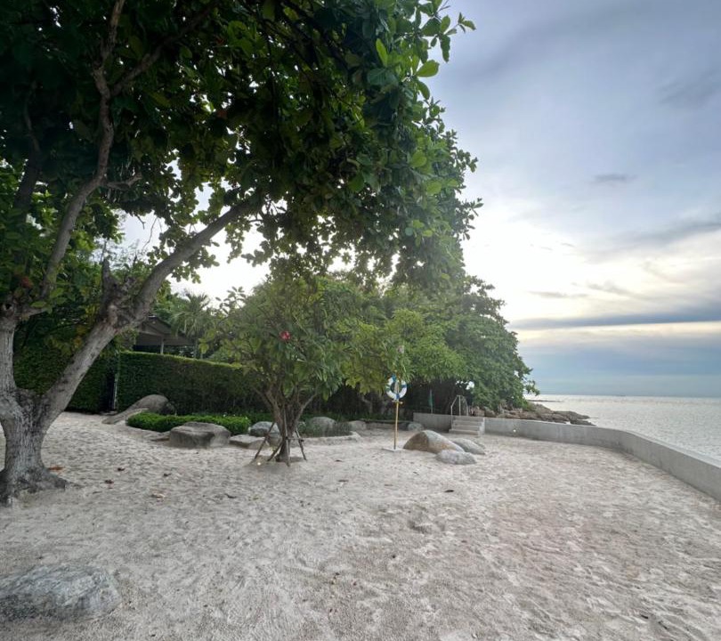 Photo of Others in North Pattaya