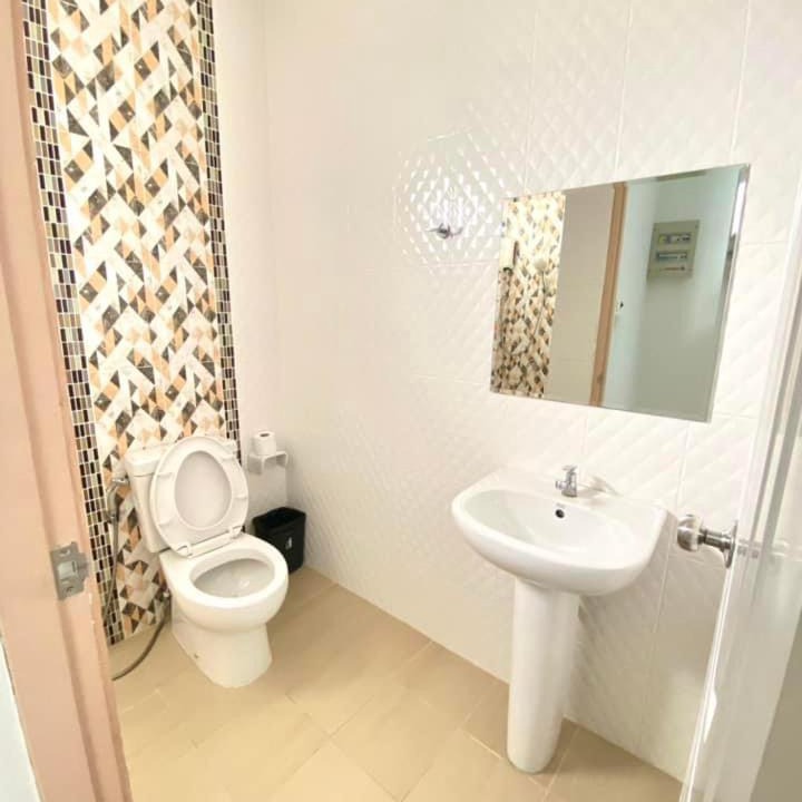 Photo of Bathroom in Hin Lek Fai